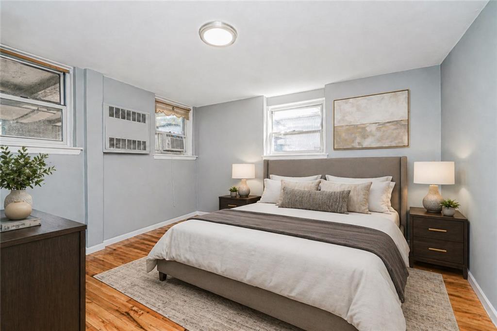 347 Bay 10th Street Dyker Heights Brooklyn NY 11228