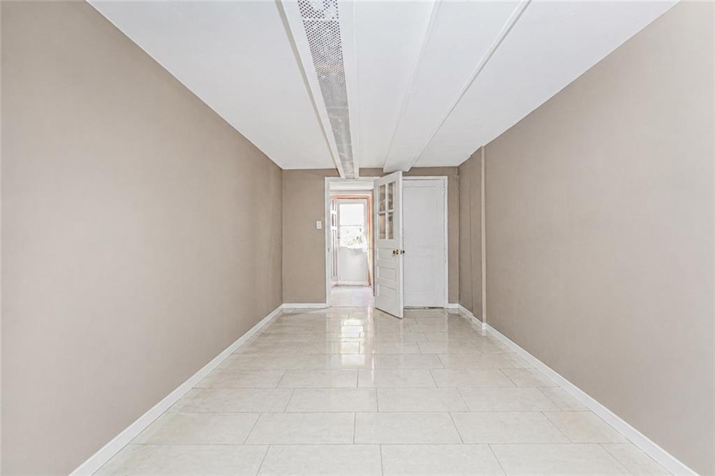 347 Bay 10th Street Dyker Heights Brooklyn NY 11228