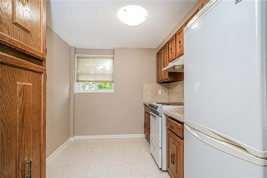347 Bay 10th Street Dyker Heights Brooklyn NY 11228