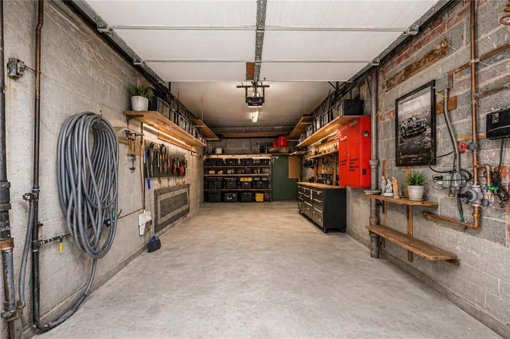 347 Bay 10th Street Dyker Heights Brooklyn NY 11228