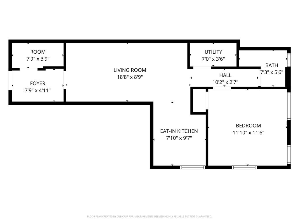347 Bay 10th Street Dyker Heights Brooklyn NY 11228