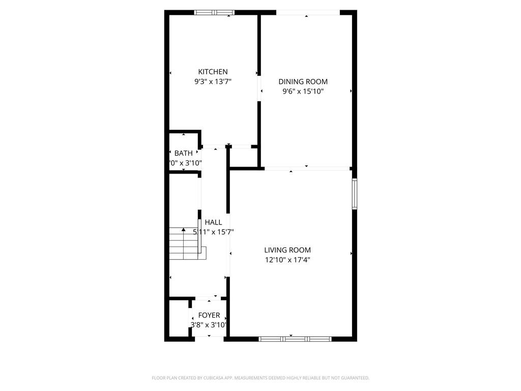 347 Bay 10th Street Dyker Heights Brooklyn NY 11228