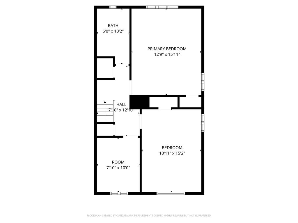 347 Bay 10th Street Dyker Heights Brooklyn NY 11228