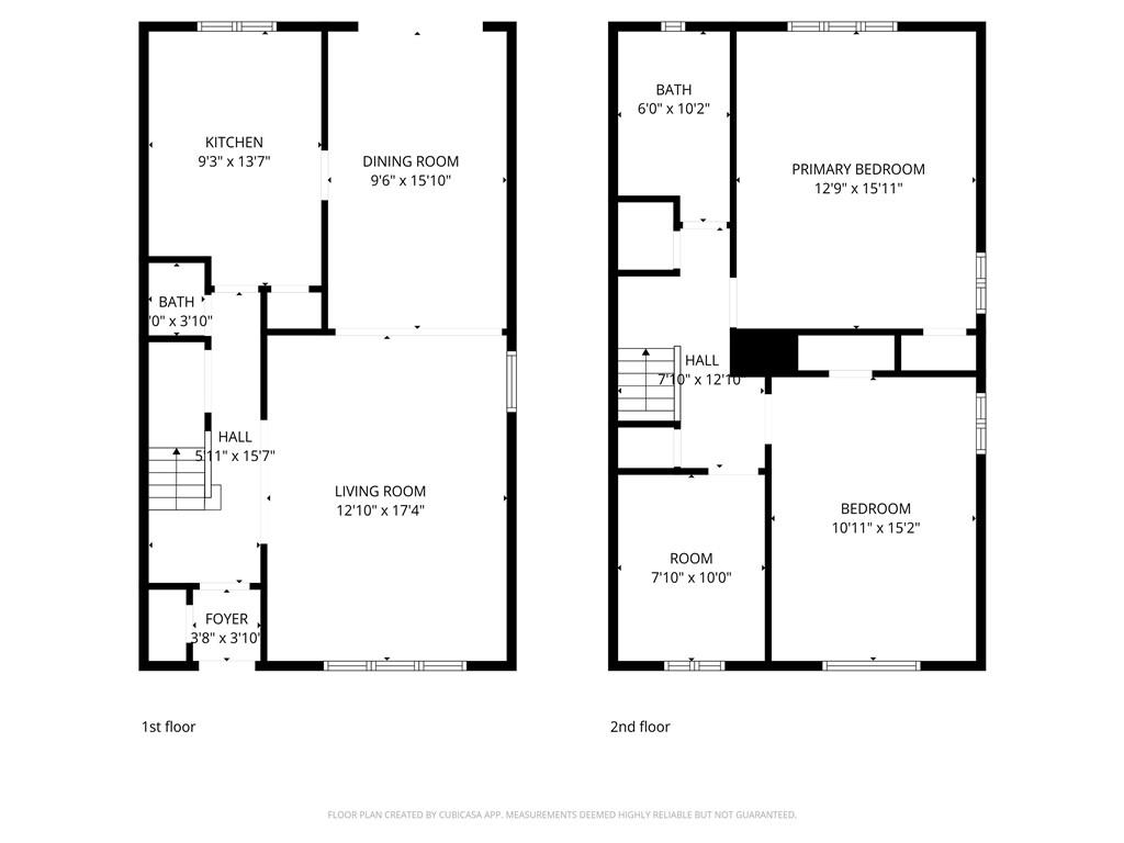 347 Bay 10th Street Dyker Heights Brooklyn NY 11228