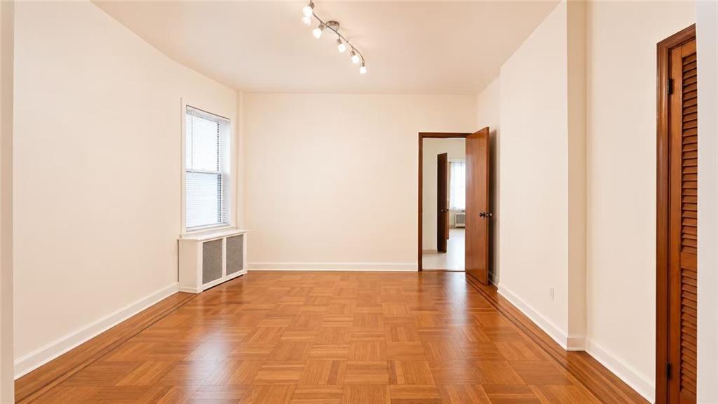 54 Bay 26th Street Bensonhurst Brooklyn NY 11214