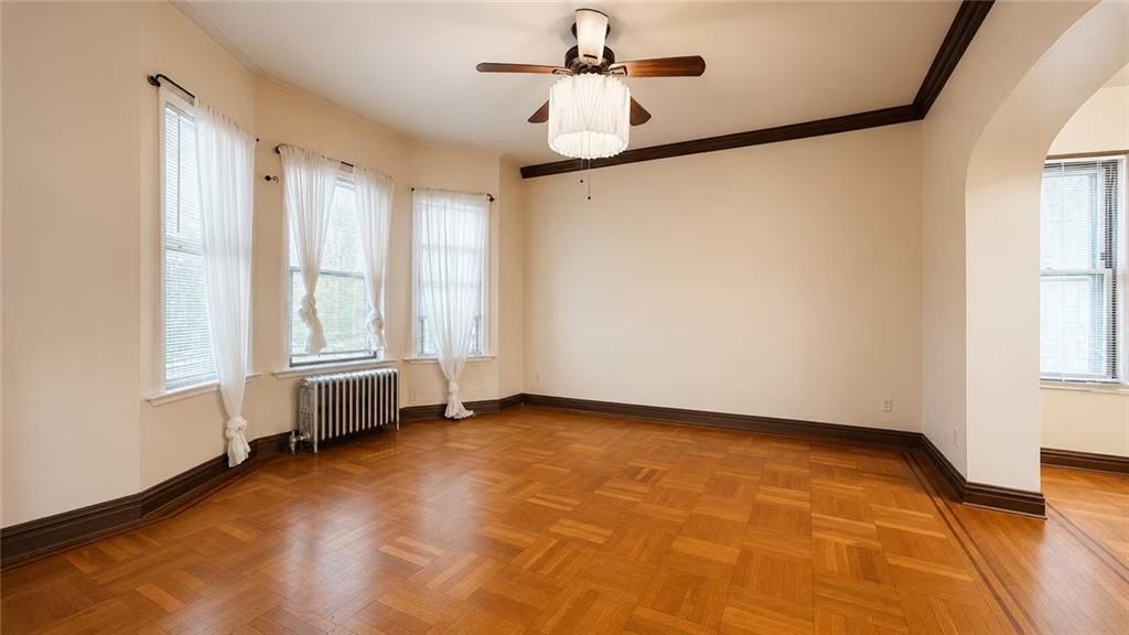 54 Bay 26th Street Bensonhurst Brooklyn NY 11214