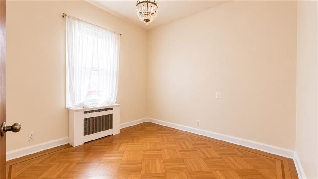 54 Bay 26th Street Bensonhurst Brooklyn NY 11214