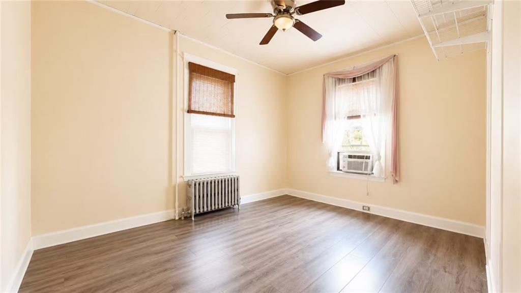 54 Bay 26th Street Bensonhurst Brooklyn NY 11214