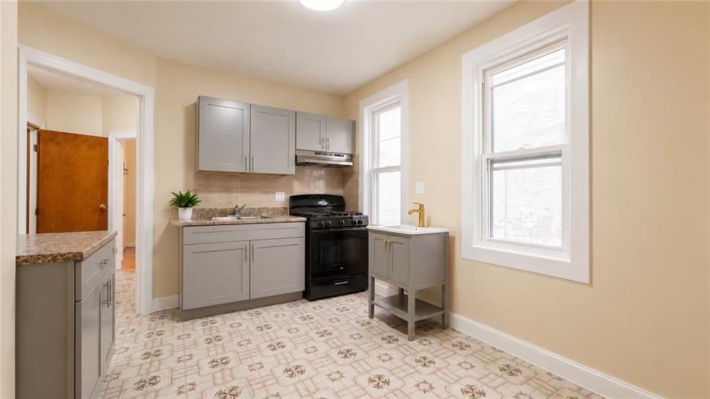 54 Bay 26th Street Bensonhurst Brooklyn NY 11214