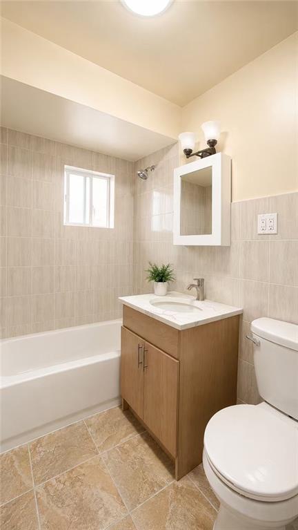 54 Bay 26th Street Bensonhurst Brooklyn NY 11214