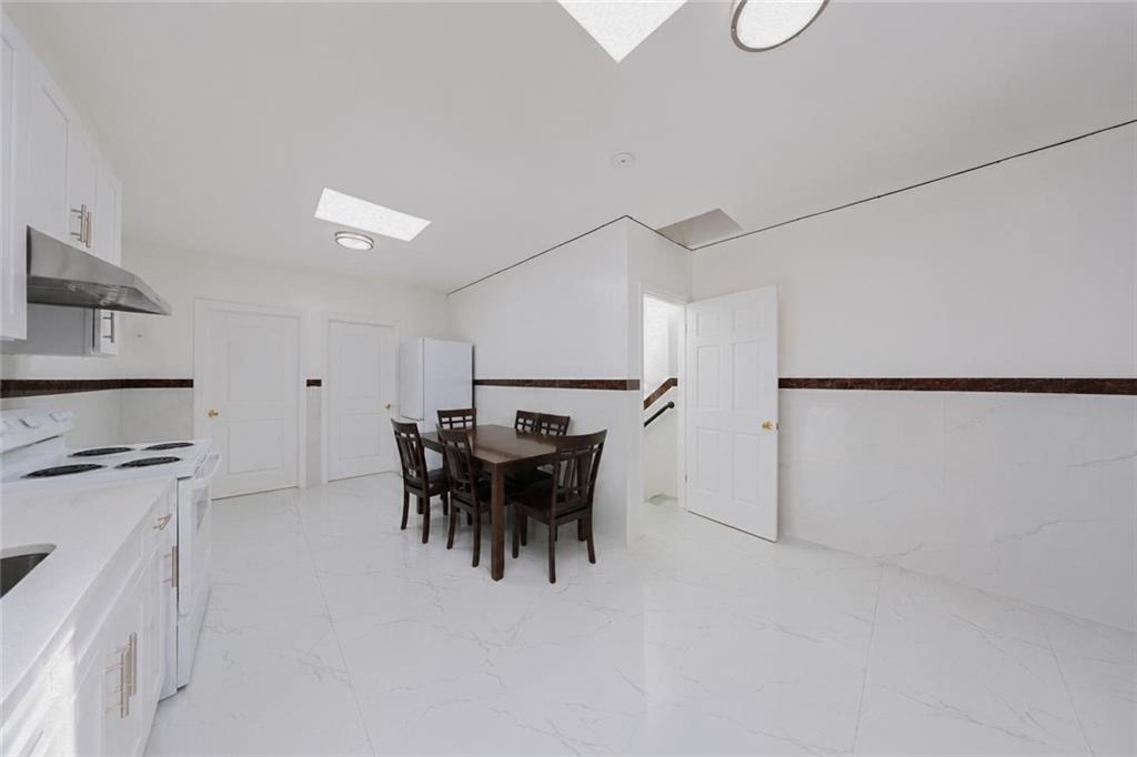 448 55th Street Sunset Park Brooklyn NY 11220