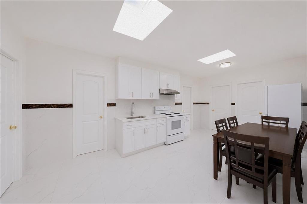 448 55th Street Sunset Park Brooklyn NY 11220