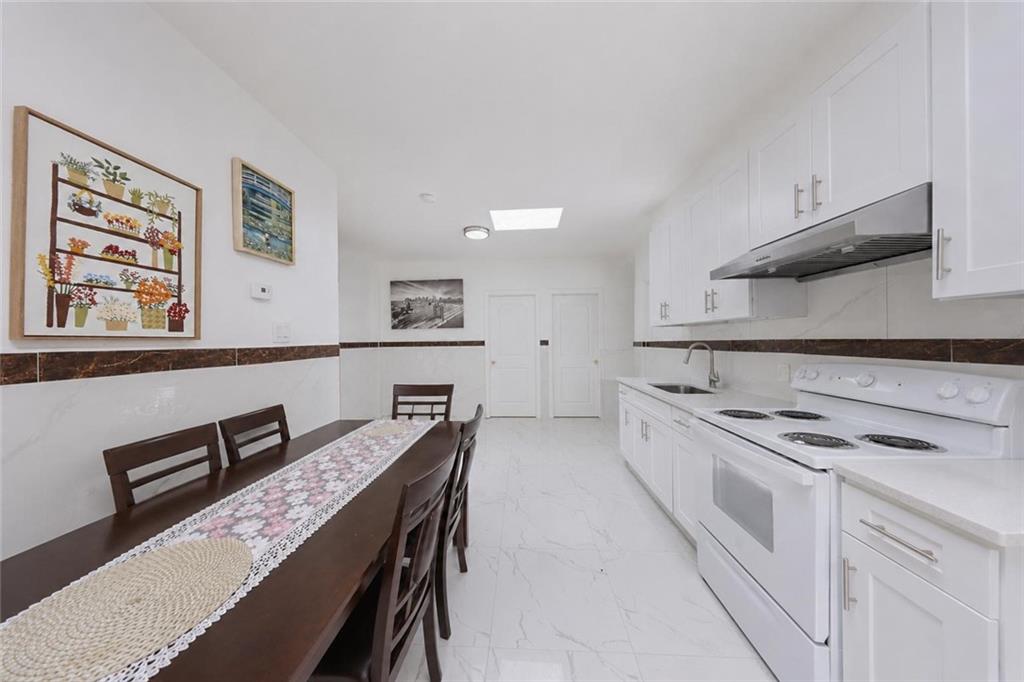 448 55th Street Sunset Park Brooklyn NY 11220