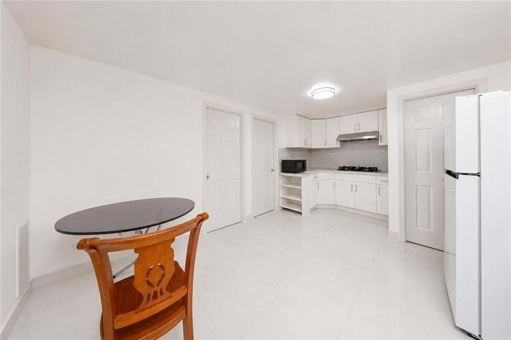448 55th Street Sunset Park Brooklyn NY 11220