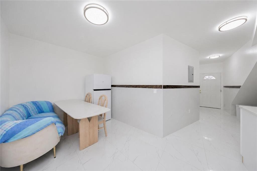 448 55th Street Sunset Park Brooklyn NY 11220