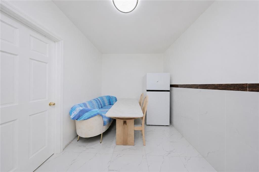 448 55th Street Sunset Park Brooklyn NY 11220