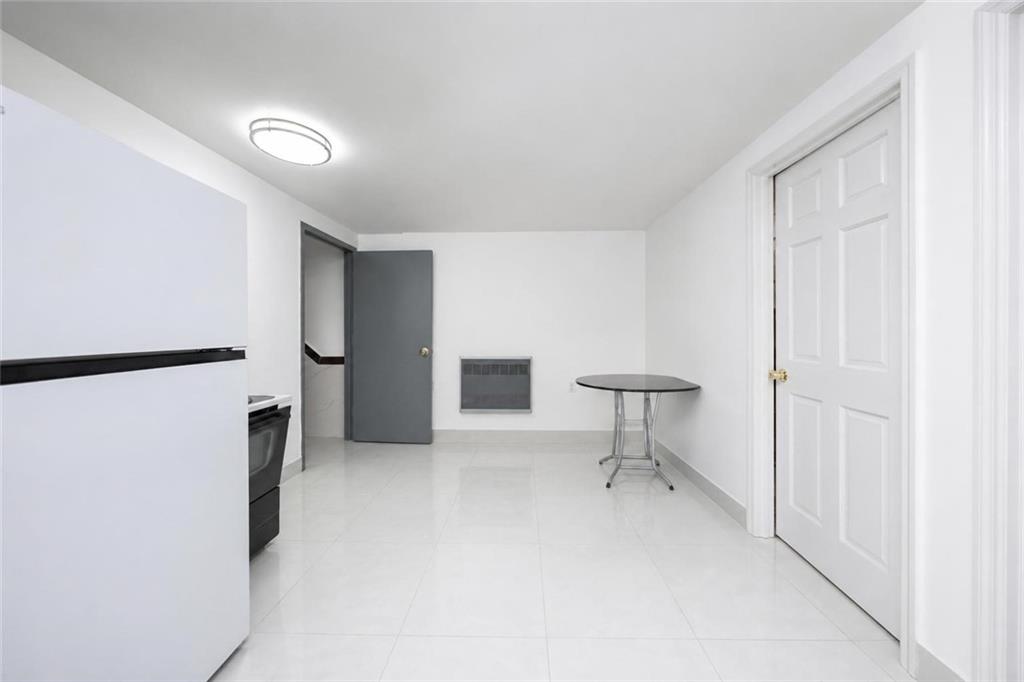 448 55th Street Sunset Park Brooklyn NY 11220