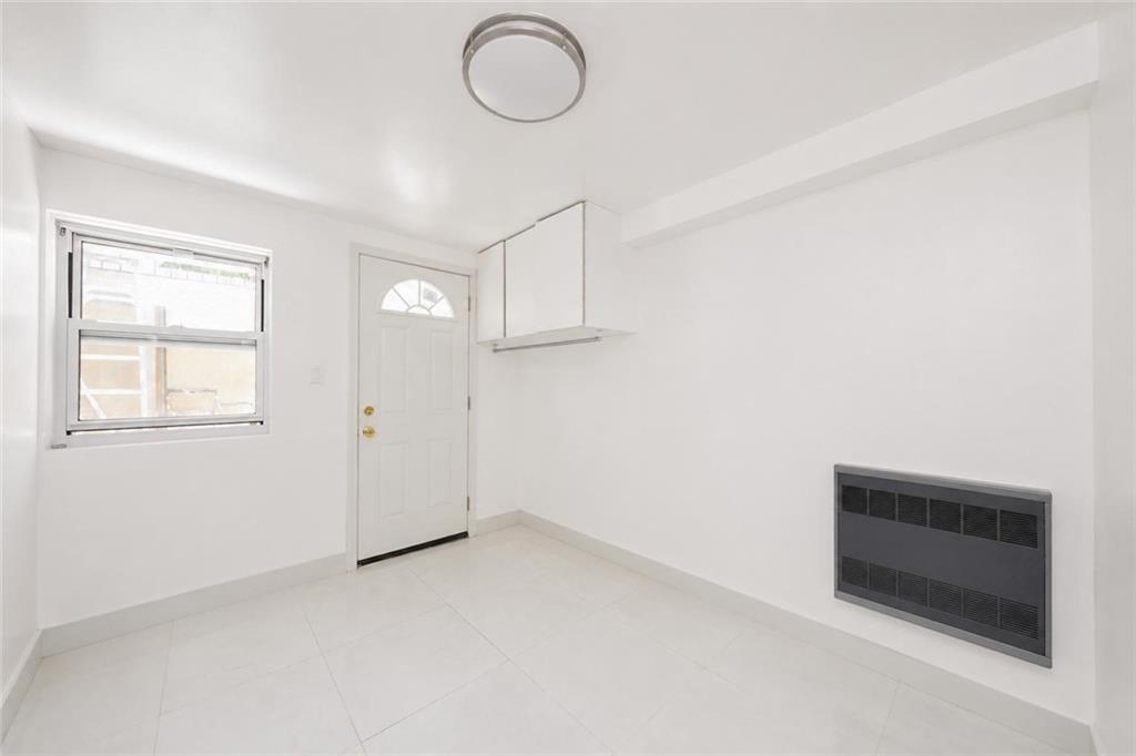448 55th Street Sunset Park Brooklyn NY 11220