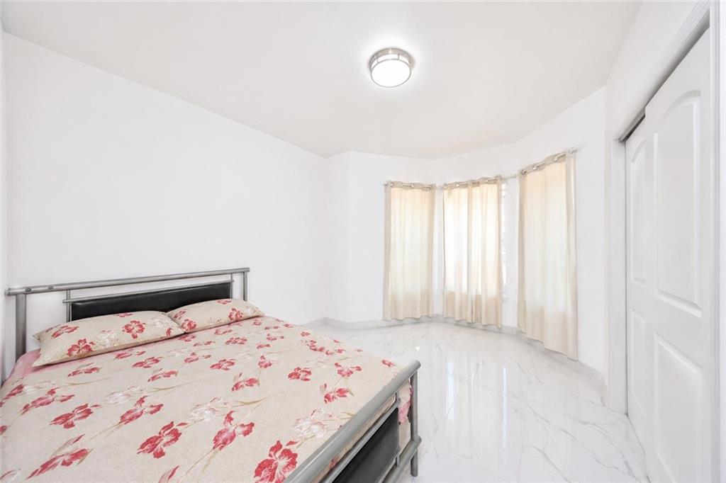 448 55th Street Sunset Park Brooklyn NY 11220