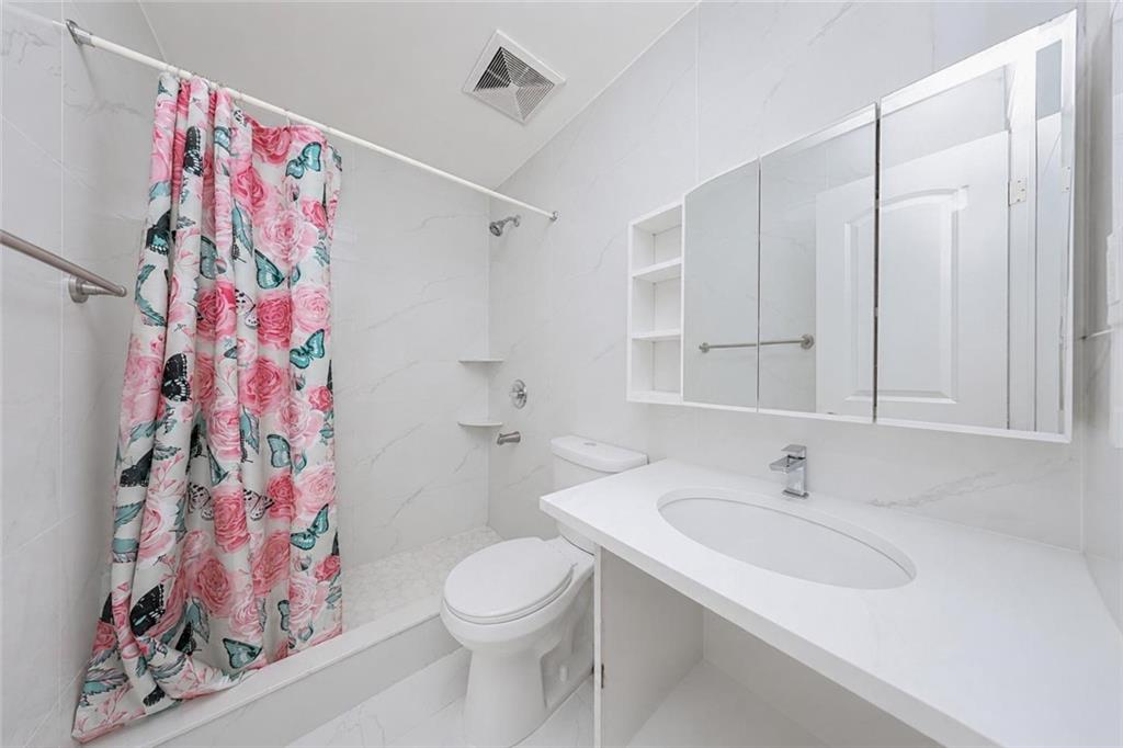 448 55th Street Sunset Park Brooklyn NY 11220