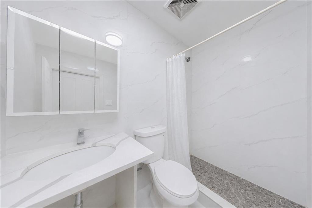 448 55th Street Sunset Park Brooklyn NY 11220