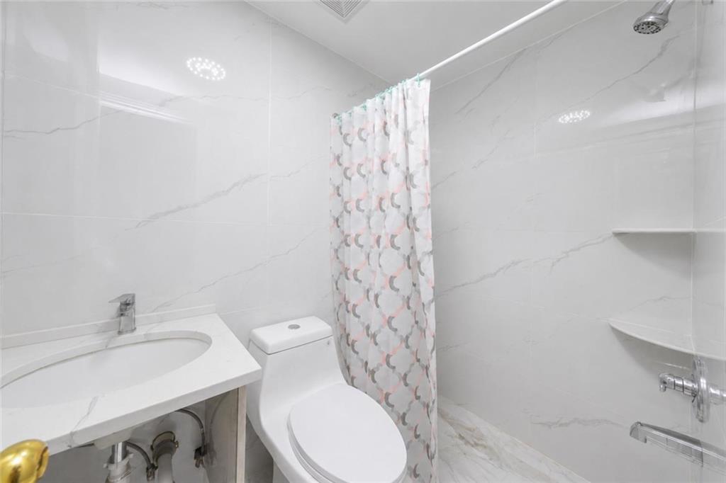448 55th Street Sunset Park Brooklyn NY 11220