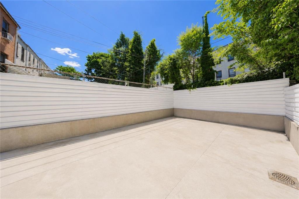 448 55th Street Sunset Park Brooklyn NY 11220