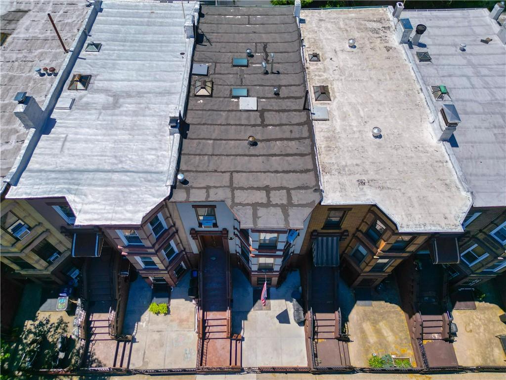 448 55th Street Sunset Park Brooklyn NY 11220