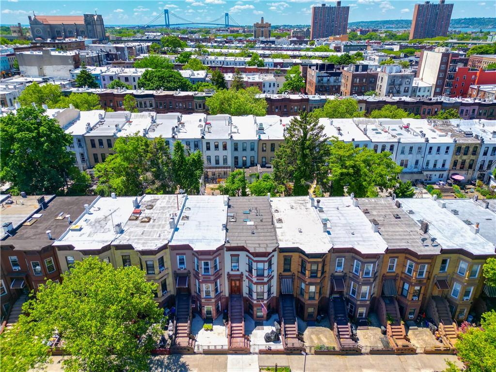 448 55th Street Sunset Park Brooklyn NY 11220