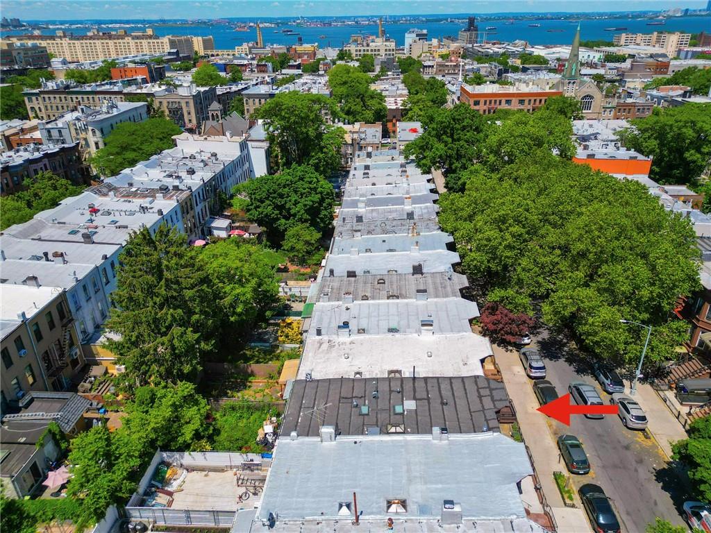 448 55th Street Sunset Park Brooklyn NY 11220