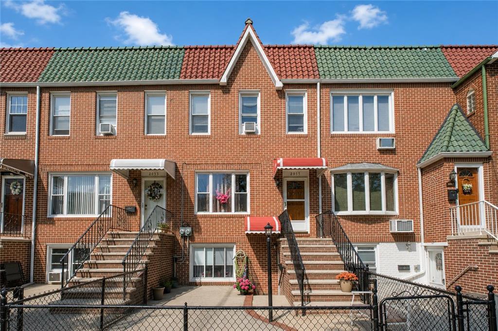 2055 East 34th Street Marine Park Brooklyn NY 11234