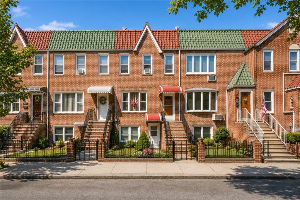 2055 East 34th Street Marine Park Brooklyn NY 11234