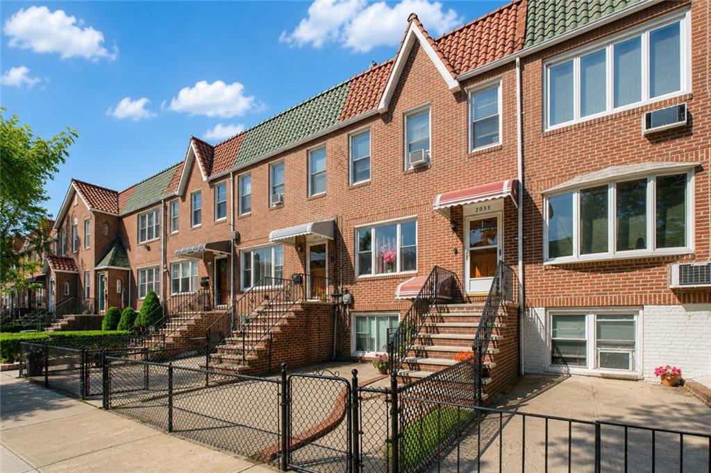 2055 East 34th Street Marine Park Brooklyn NY 11234