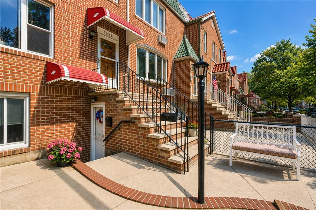 2055 East 34th Street Marine Park Brooklyn NY 11234