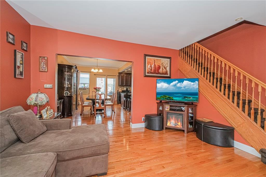 2055 East 34th Street Marine Park Brooklyn NY 11234