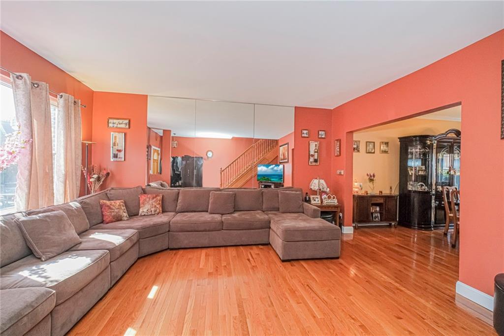 2055 East 34th Street Marine Park Brooklyn NY 11234