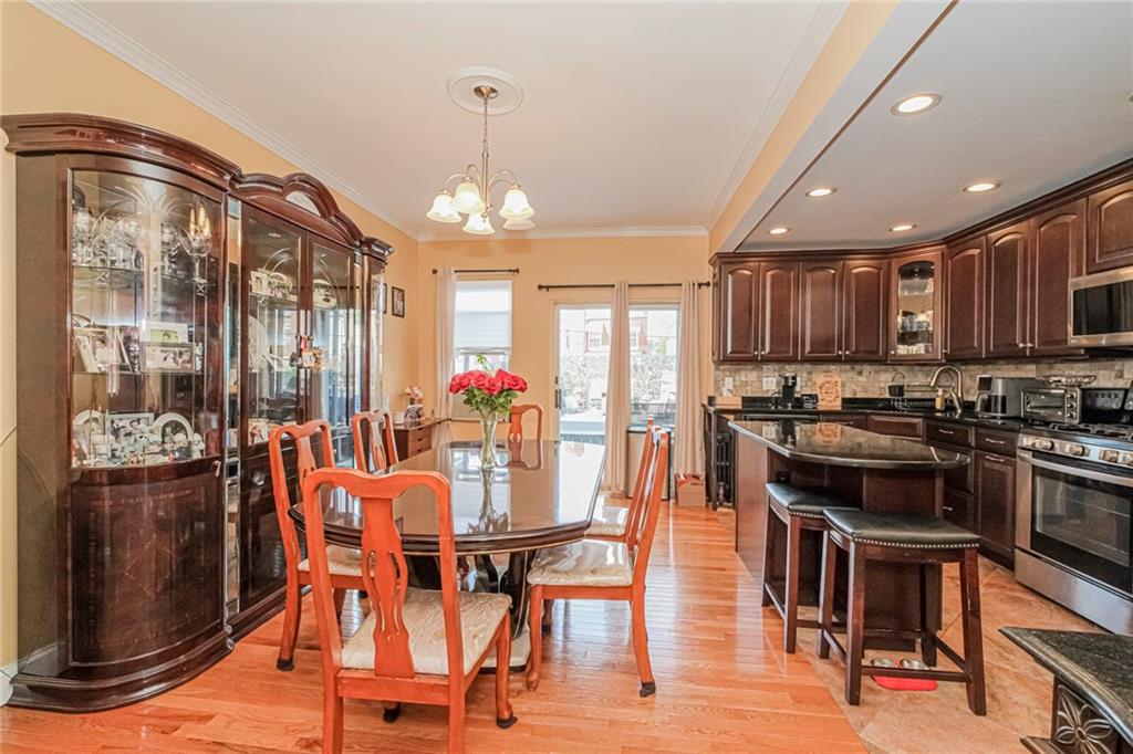 2055 East 34th Street Marine Park Brooklyn NY 11234