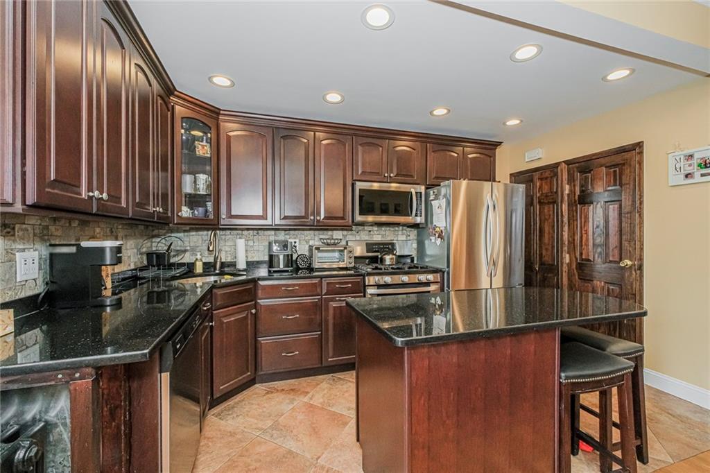 2055 East 34th Street Marine Park Brooklyn NY 11234