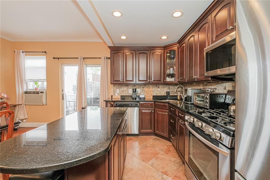 2055 East 34th Street Marine Park Brooklyn NY 11234