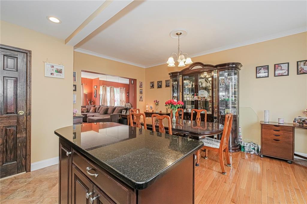 2055 East 34th Street Marine Park Brooklyn NY 11234