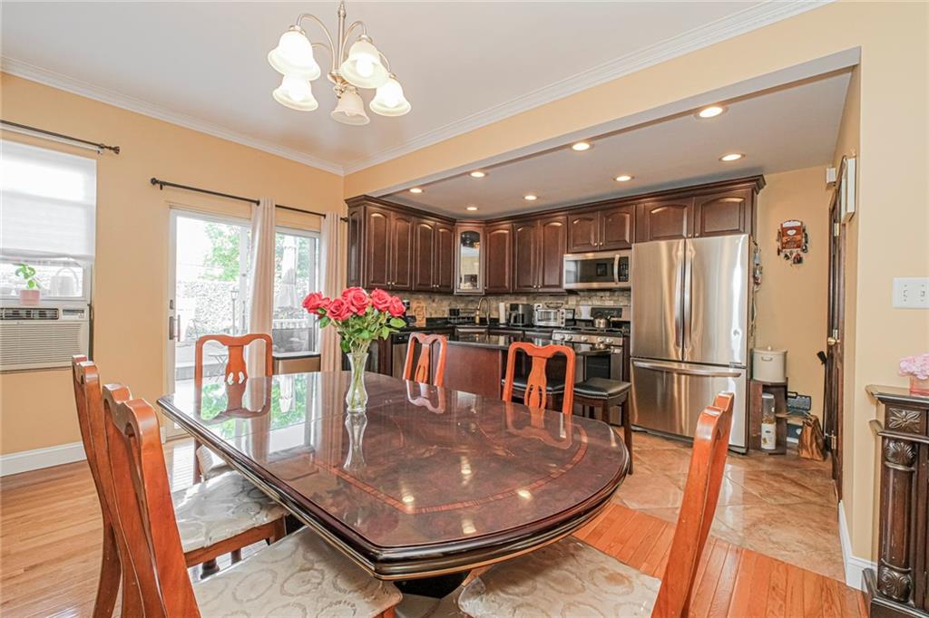 2055 East 34th Street Marine Park Brooklyn NY 11234