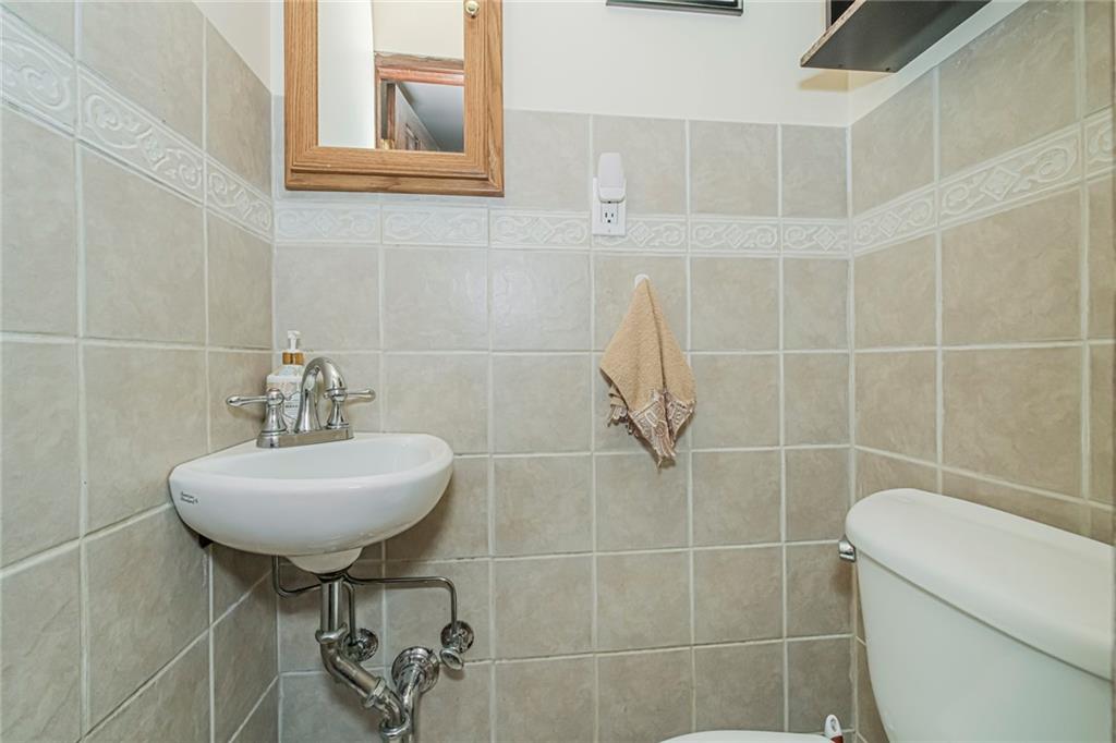 2055 East 34th Street Marine Park Brooklyn NY 11234