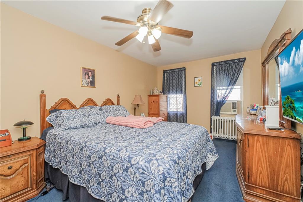 2055 East 34th Street Marine Park Brooklyn NY 11234