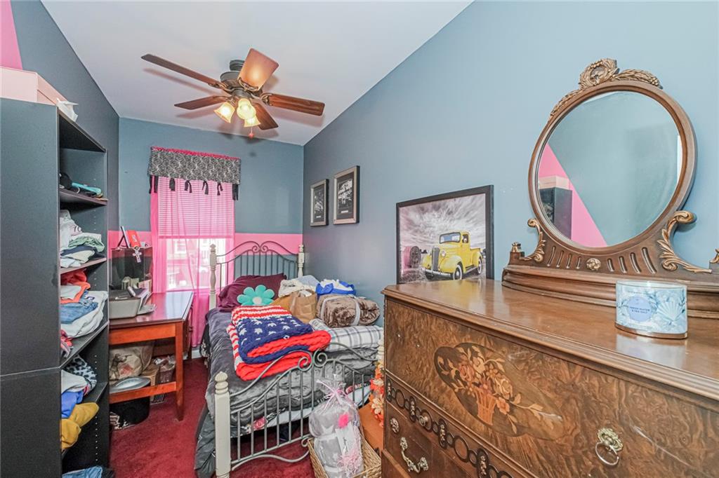 2055 East 34th Street Marine Park Brooklyn NY 11234