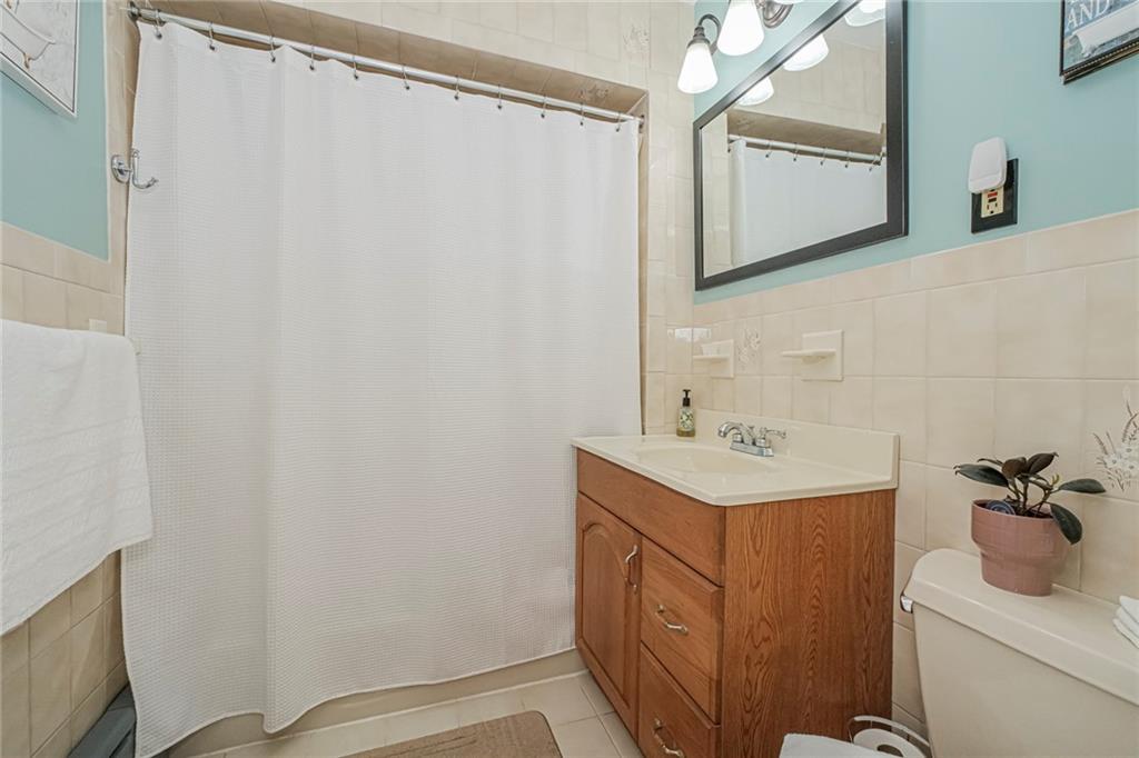 2055 East 34th Street Marine Park Brooklyn NY 11234