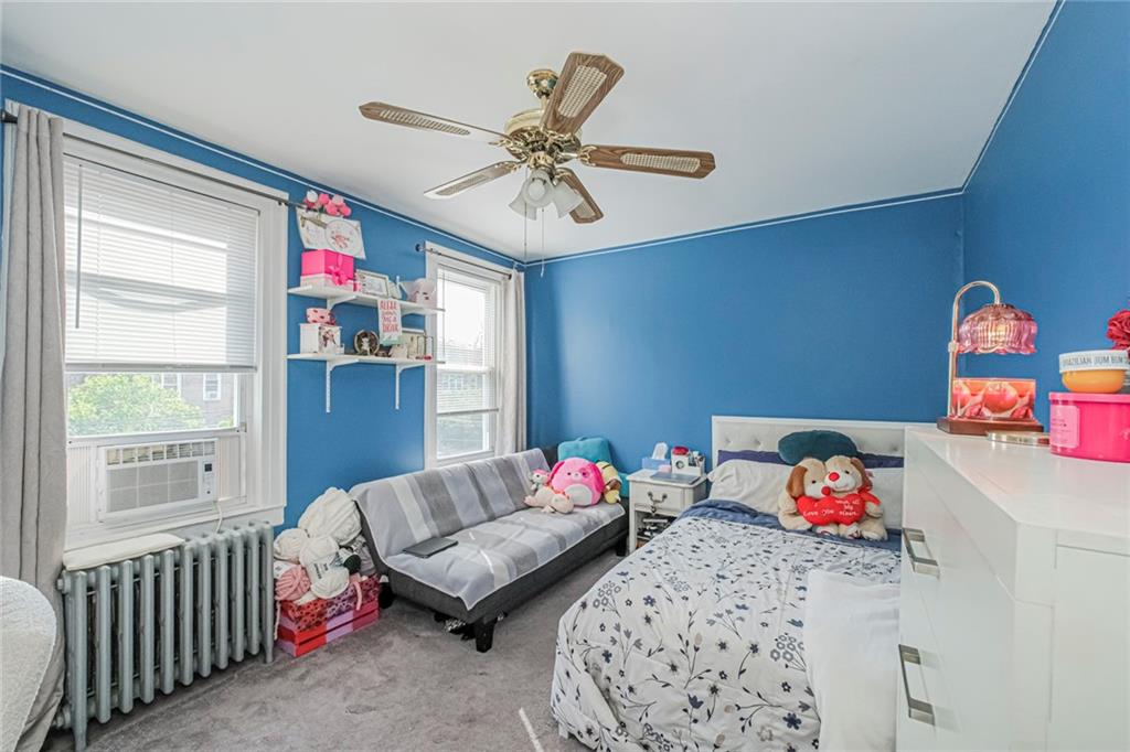 2055 East 34th Street Marine Park Brooklyn NY 11234