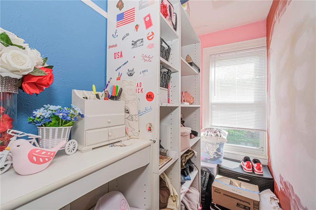 2055 East 34th Street Marine Park Brooklyn NY 11234