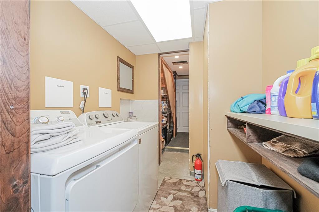 2055 East 34th Street Marine Park Brooklyn NY 11234