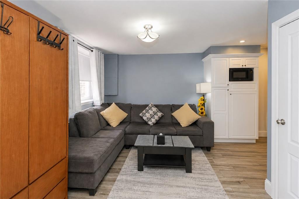 2055 East 34th Street Marine Park Brooklyn NY 11234