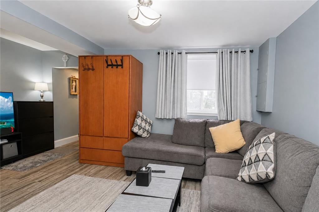 2055 East 34th Street Marine Park Brooklyn NY 11234